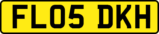 FL05DKH