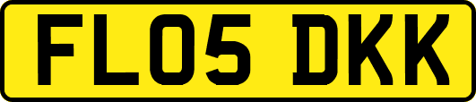 FL05DKK