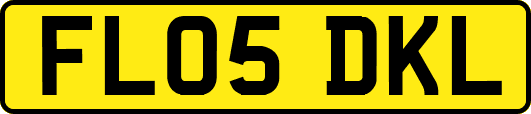 FL05DKL
