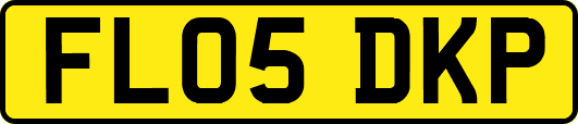 FL05DKP