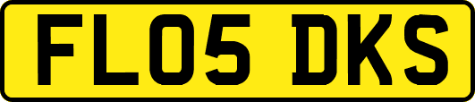 FL05DKS