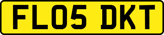 FL05DKT