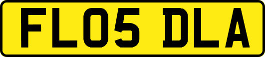 FL05DLA