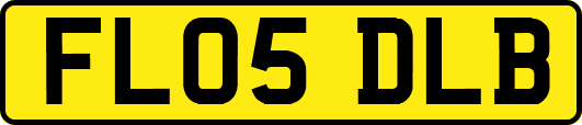 FL05DLB