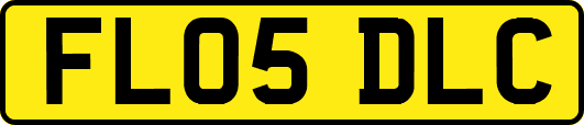 FL05DLC
