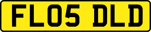 FL05DLD