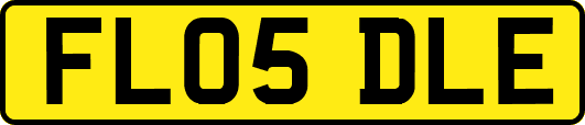 FL05DLE