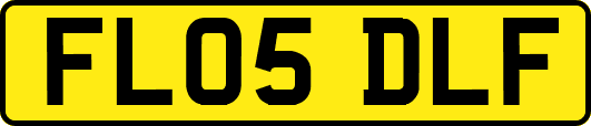 FL05DLF