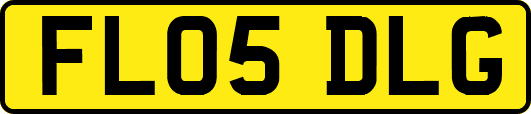 FL05DLG