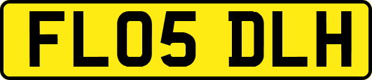 FL05DLH