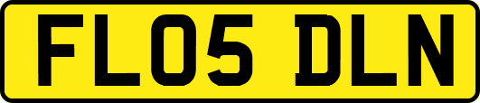 FL05DLN