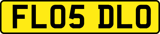 FL05DLO