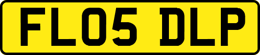 FL05DLP