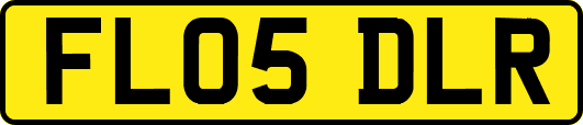 FL05DLR