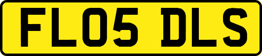 FL05DLS