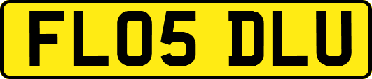 FL05DLU
