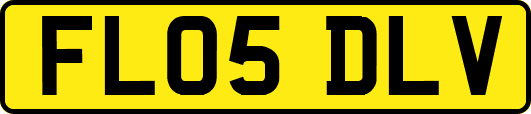 FL05DLV
