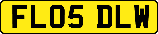 FL05DLW