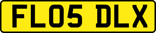 FL05DLX