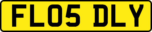 FL05DLY