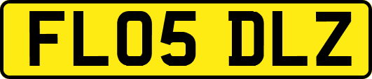 FL05DLZ
