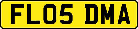FL05DMA