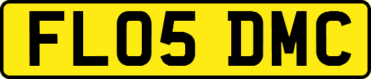 FL05DMC
