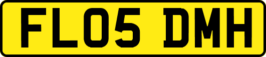 FL05DMH