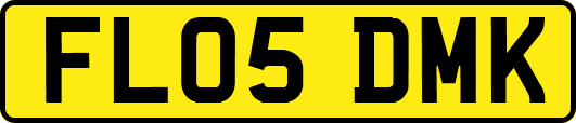 FL05DMK