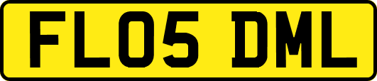 FL05DML