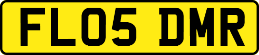 FL05DMR