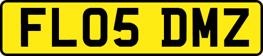 FL05DMZ