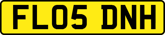 FL05DNH