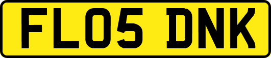 FL05DNK