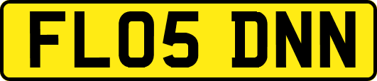 FL05DNN
