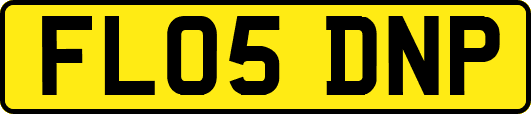 FL05DNP