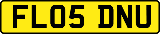 FL05DNU