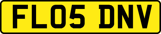 FL05DNV