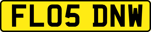 FL05DNW