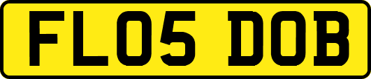 FL05DOB
