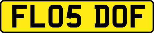 FL05DOF