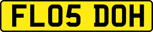 FL05DOH