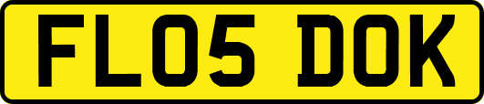 FL05DOK