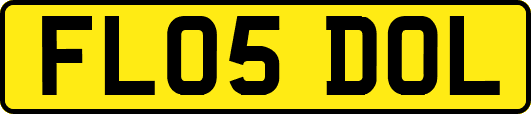 FL05DOL