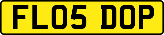 FL05DOP