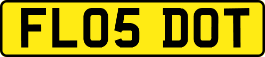FL05DOT
