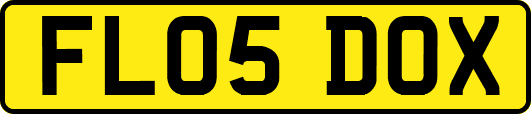 FL05DOX