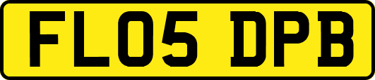 FL05DPB
