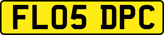 FL05DPC