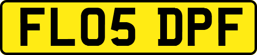 FL05DPF